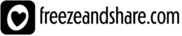 FREEZEANDSHARE.COM trademark