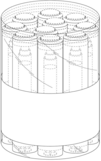 LogoMark trademark