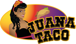 JUANA TACO trademark