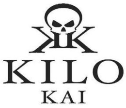 KK KILO KAI trademark