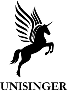 UNISINGER trademark