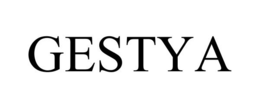 GESTYA trademark