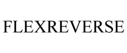 FLEXREVERSE trademark