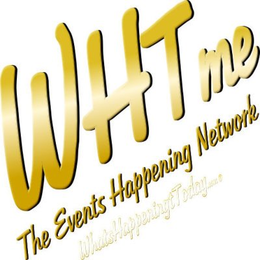 WHTME trademark