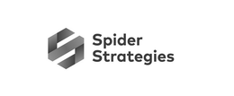 S SPIDER STRATEGIES trademark