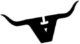 A trademark