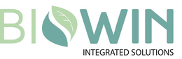BIOWIN INTEGRATED SOLUTIONS trademark