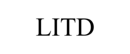 LITD trademark