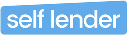 SELF LENDER trademark