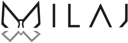 MILAJ trademark