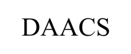 DAACS trademark