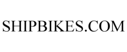 SHIPBIKES.COM trademark