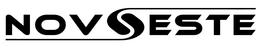 NOV ESTE trademark