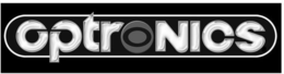 OPTRONICS trademark