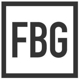 FBG trademark