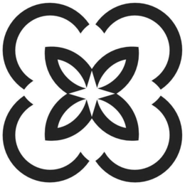 CCCC trademark