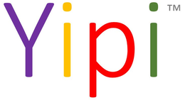 YIPI trademark