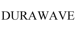 DURAWAVE trademark