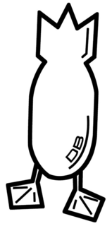 DB trademark