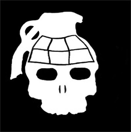 LogoMark trademark