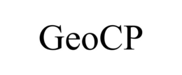 GEOCP trademark