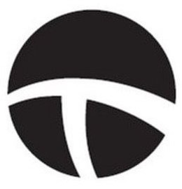 T trademark