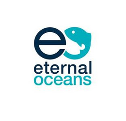 E ETERNAL OCEANS trademark