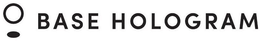 BASE HOLOGRAM trademark