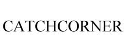 CATCHCORNER trademark