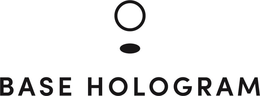 BASE HOLOGRAM trademark