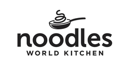 NOODLES WORLD KITCHEN trademark