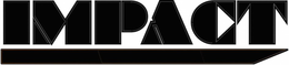 IMPACT trademark