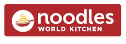 NOODLES WORLD KITCHEN trademark
