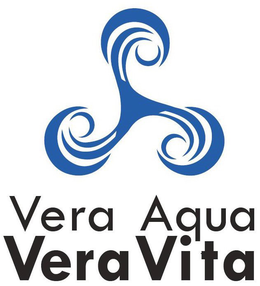 VERA AQUA VERA VITA trademark