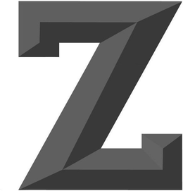 Z trademark