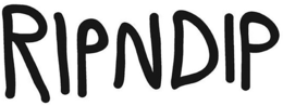 RIPNDIP trademark