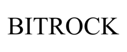 BITROCK trademark