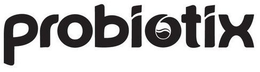 PROBIOTIX trademark
