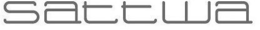 SATTWA trademark