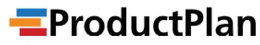 PRODUCTPLAN trademark