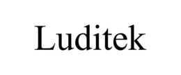 LUDITEK trademark