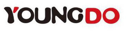 YOUNGDO trademark
