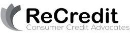 RECREDIT CONSUMER CREDIT ADVOCATES trademark