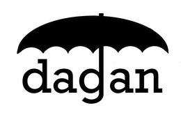 DAGAN trademark