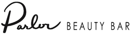 PARLOR BEAUTY BAR trademark