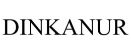 DINKANUR trademark