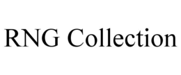 RNG COLLECTION trademark
