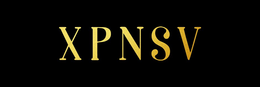 XPNSV trademark