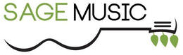 SAGE MUSIC trademark
