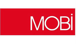 MOBI trademark